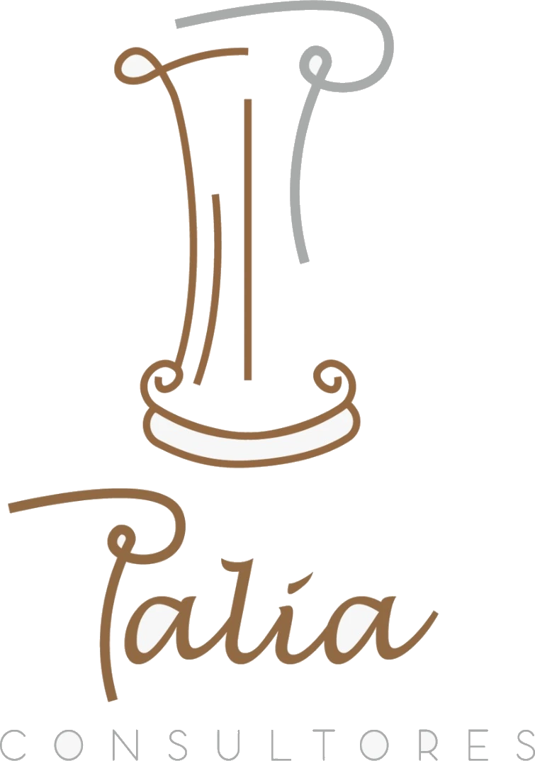 Palia Consultores